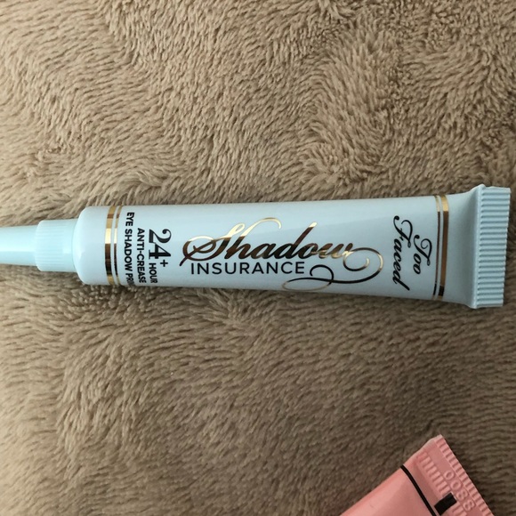 NWT Too Faced Bundle - Picture 3 of 6